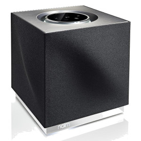 Naim Audio MU-so Qb