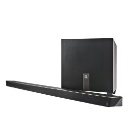 Definitive Technology W-STUDIO MICRO