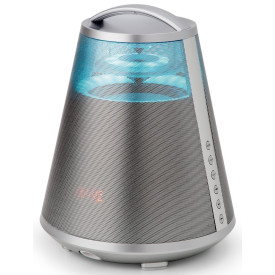 LTC FREESOUND65-SI