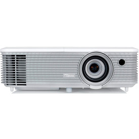 Optoma EH345