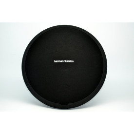 Harman Kardon Onyx Studio Black