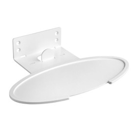 Denon HE7 White