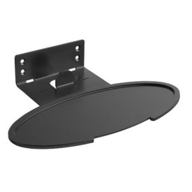 Denon HE7 Black