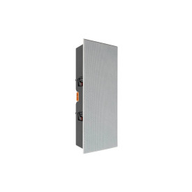 Monitor Audio W2M-CP In-wall