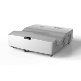 OPTOMA W340UST