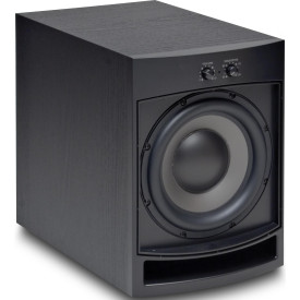 PSB SubSeries 1