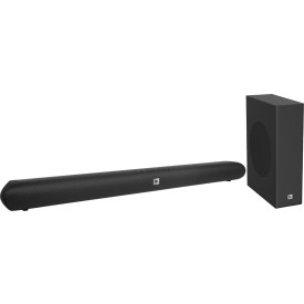 JBL Cinema SB150
