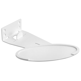 Denon HE5T White