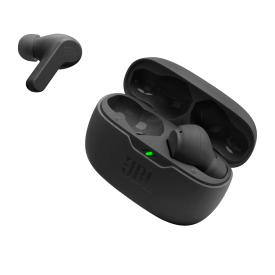 JBL Wave Beam Black (JBLWBEAMBLK)