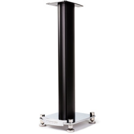 Paradigm Inspiration Stand Black