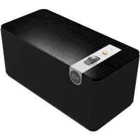 Klipsch THE ONE Plus Matte Black