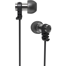 BRAINWAVZ OMEGA Black