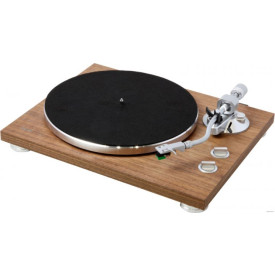TEAC TN-400-BT-WA