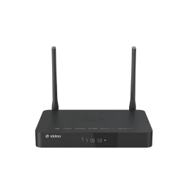 Zidoo Z9X Pro