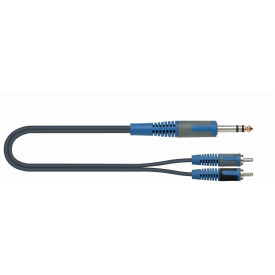 QUIK LOK RKSA120-5