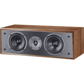 Magnat Monitor S12C Walnut