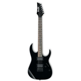 IBANEZ GRGR121EX BKN