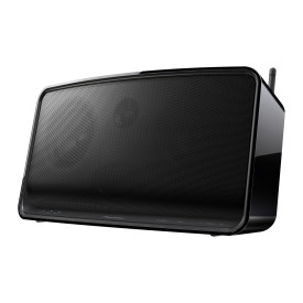 Pioneer XW-SMA4-K