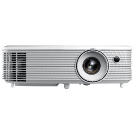 Optoma EH400