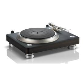 Denon DP-3000NE