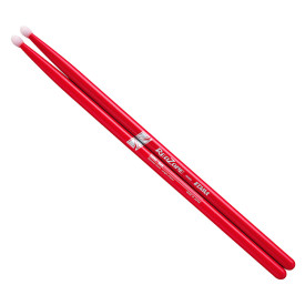 TAMA 5ARZ Oak Stick