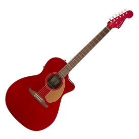 FENDER NEWPORTER PLAYER CAR