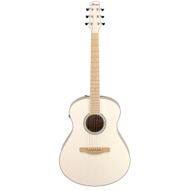 IBANEZ AAM370E OAW
