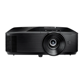 Optoma HD28e