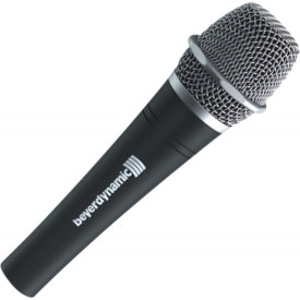 Beyerdynamic DMX 29