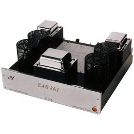 EAR 861