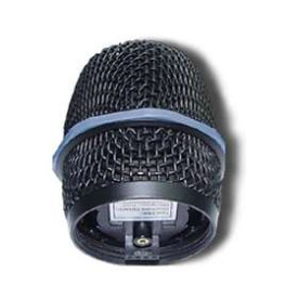 JTS DMC-900-6