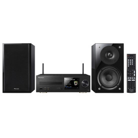 Pioneer X-HM82-K