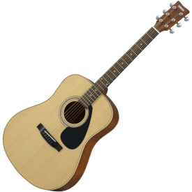 YAMAHA F370 DW