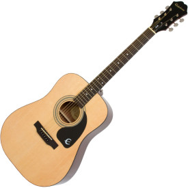 EPIPHONE DR-100 NT