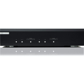 Musical Fidelity M3x Vinyl Black