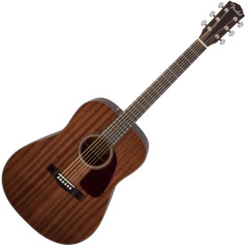 Fender CD-140S ALL MAHOGANY