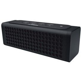Yamaha NX-P100 Black