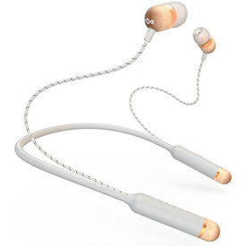 Marley Smile Jamaica BT Copper (EM-JE083-CP)