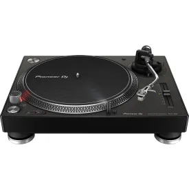 Pioneer PLX-500-K