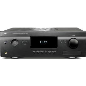 NAD T187
