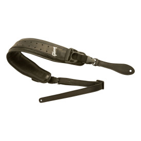 GIBSON SWITCHBLADE STRAP BK