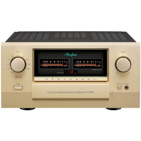 Accuphase E-800
