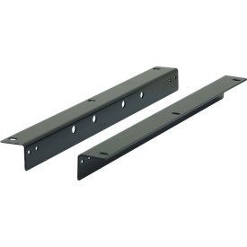 Mackie RACK EARS FOR 1642 VLZ