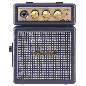 Marshall MS2CE