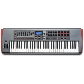 NOVATION Impulse 61