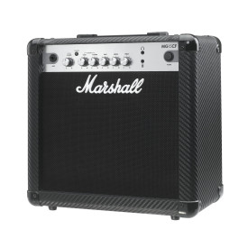 Marshall MG15CF
