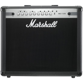 Marshall MG101CFX