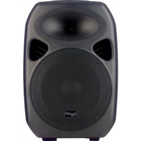 Stagg SMS12DP700LCD