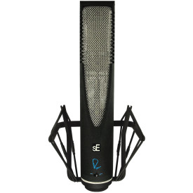 sE Electronics SE RNR1