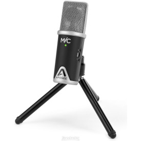 Apogee Mic